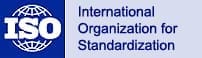 International Organization for Standardization
