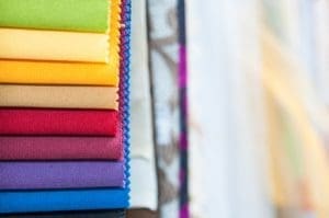 ISO 20743 - Antimicrobial Textile Test