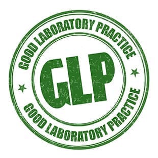 GLP Testing Services by Situ Biosciences: Reliable, Accurate, and Compliant
